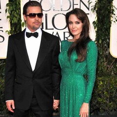 アンジーの監督新作お蔵入りも、意見対立で製作会社が資金協力減額。