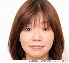 大久保佳代子、くりぃむ上田の“たとえツッコミ”に「たとえハラスメント」