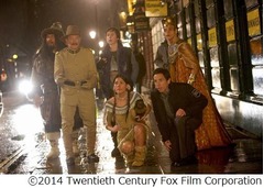 大統領逸話からテディベア誕生、映画でも描かれる“思いやりの心”。