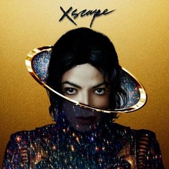 マイケル新アルバムは4位発進、全曲未発表曲で構成の“完全新作”。