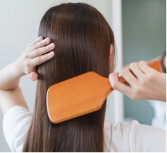 イマドキ女子小学生の“最新ヘアトレンド”、小学館「JS研究所」が調査