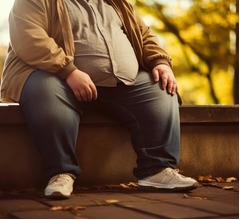 世界の“肥満人口”は10億人以上、男女の肥満率が最も高いのは？