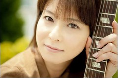 25周年森高千里の名曲1位は? 1993年発売の「渡良瀬橋」に支持集まる。