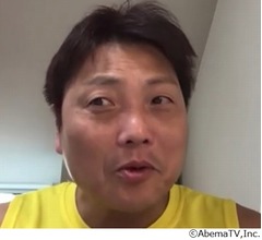 サバンナ八木の「見栄を張らない生活のススメ」、“脱見栄生活”を千原ジュニア絶賛