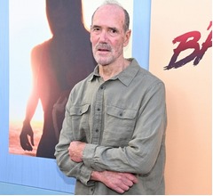 米人気ドラマで150話にわたり出演した俳優が死去、“スタントマン→キャスト”に