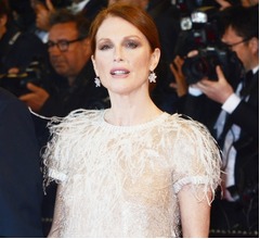 名女優ショック…20年前に発表した児童書、トランプ政権が“発禁処分”に