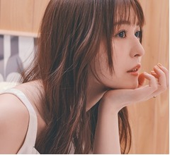 長濱ねる、心配性だからこそ徹底している“家探しのポイント”
