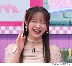 森香澄「周りが結婚しだして焦っている」若い女優に相談していた