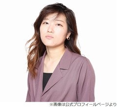 ヒコロヒー「“有田御大”です。私からしたら」くりぃむ・有田哲平との意外な関係性
