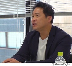 元メジャーリーガー・五十嵐亮太が語る“選手と通訳の関係”