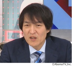 千原ジュニア、“退職代行”に「お金払ってでも『辞める』とちゃんと伝えている」