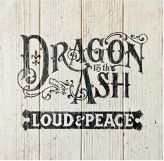 Dragon Ashの15年間のMV公開、約200秒のベスト盤トレーラー映像も。