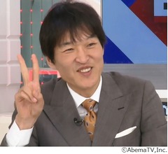 千原ジュニア、芸能人ならではの“情報漏えい体験”語る「Googleマップに…」