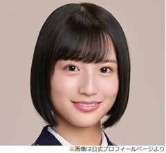 乃木坂46・掛橋沙耶香が卒業・引退を発表、2022年“ステージ落下事故”で骨折・休養