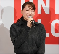 綾瀬はるか、仕事中に“最大級に驚いたこと”語る…松下洸平「怖っ! なにそれ!?」