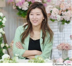 松村沙友理の“理想の結婚相手”にヒコロヒー「“痛い人”がいいんかな(笑)」