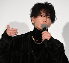 佐藤健が“今年1番笑ったこと”、阿部サダヲが面白すぎる