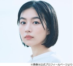 橋本愛「私と70歳になっても友だちでいてくれる?」、木竜麻生「重ぇよ!」