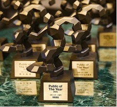 “ありのままの自分を愛した”HANA「挑戦の過程を隠さず見せることを大切にしたい」