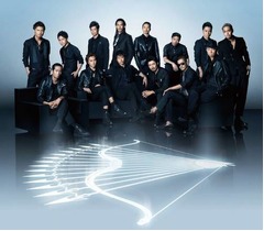 水着が似合うアーティストは? 女性はAKB大島&男性はTAKAHIRO。