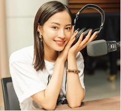 客席の広瀬すずに気づいた“舞台上の生田斗真と中村倫也が話していたこと”