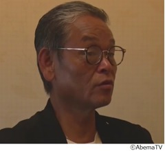 元巨人の橋本清さん絶望「自殺しようと思った」