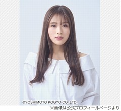 “タスマニアデビル”と呼ばれた渋谷凪咲、佐久間宣行氏「芸能界でもう1人知っている」