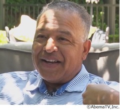 ドジャースの“レジェンド”カーショー投手が大絶賛する日本人投手