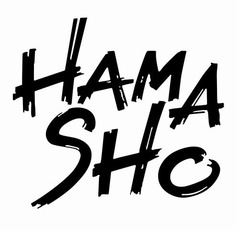 浜田×笑瓶「HAMASHO」がDVD化、第1期と第2期それぞれ2本ずつ発売。