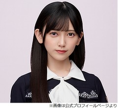 “2浪で藝大”池田瑛紗に“高校で留年”小峠英二「一緒にされてもらっちゃ困ります」