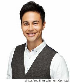 ユージ結婚で“2児のパパ”に「自慢のパパになれるよう仕事励みたい」。