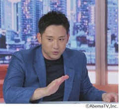 佐々木朗希投手が公表の“インピンジメント症候群”、杉谷拳士「僕も経験したことある」
