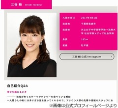 令和ロマン・高比良くるまが自粛中に三谷紬アナが「開花したよね。強くなった」