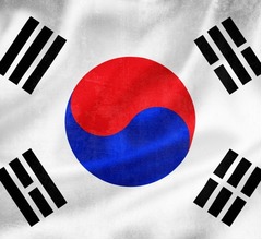 “山登りが得意な生徒”に奨学金、韓国の大学で応募殺到