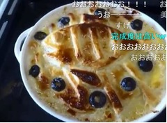 “ジブリ飯”47品再現した動画、「なぜ生地から作るのか(褒め言葉)」。