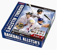 KONAMIの「BAS」で新春野球祭、賞品は観戦ツアーやサインボールなど。