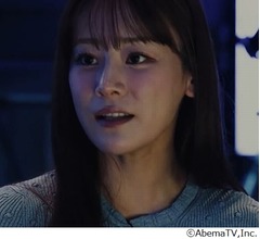 “最新美容に総額1億円以上”福岡みなみ「親からは『整形サイボーグ』って言われる」