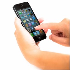 iPhone原因で就職面接落ちる、面接官曰く「富裕層の学生だから」。