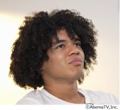 槙野智章“日本サッカー界の新星”に太鼓判「中1からサッカー始めたという経歴だけど…」