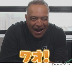 大谷翔平選手が“子どもの憧れNo.1”に、ドジャース監督「彼はとても良いロールモデル」