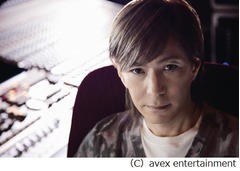 「小室哲哉作品」の名曲1位は？ 「CAN YOU CELEBRATE?」に多くの支持。