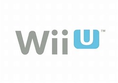 任天堂が「Wii U」の詳細を発表、新コミュニケーション「Miiverse」も。