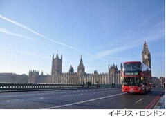 世界の人気観光都市トップ25、日本はアジア部門11位京都＆12位東京。