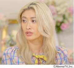 山田優が夫・小栗旬との“お財布事情”赤裸々告白「私の収入は知らないと思う」
