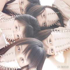 ももクロの名曲ランク1位は？ 7thシングルカップリングのあの曲に支持。