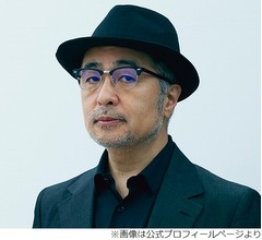 黒木華「すごい優しい演出」に松尾スズキ「アンガーマネジメントの塊ですから」