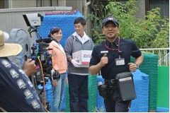 松本人志のバカまじめな一面、就寝前の一日の反省で眠れなくなることも。