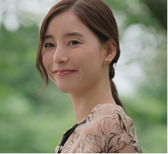 新木優子が“これだけは人に負けないこと”は？ 「家にコレクションしている…」