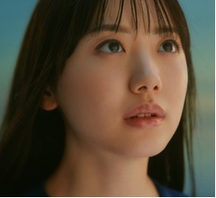 芦田愛菜、“大きな決定”するときに重要にしていること「後々振り返ったときに…」