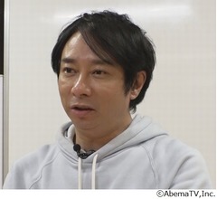 いしだ壱成が“長男・谷原七音への想い”語る、元妻は谷原章介と再婚